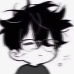 Damon Profile Picture