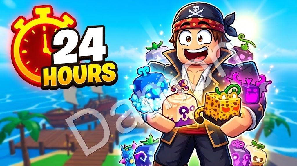 YouTube Thumbnail Sample 4