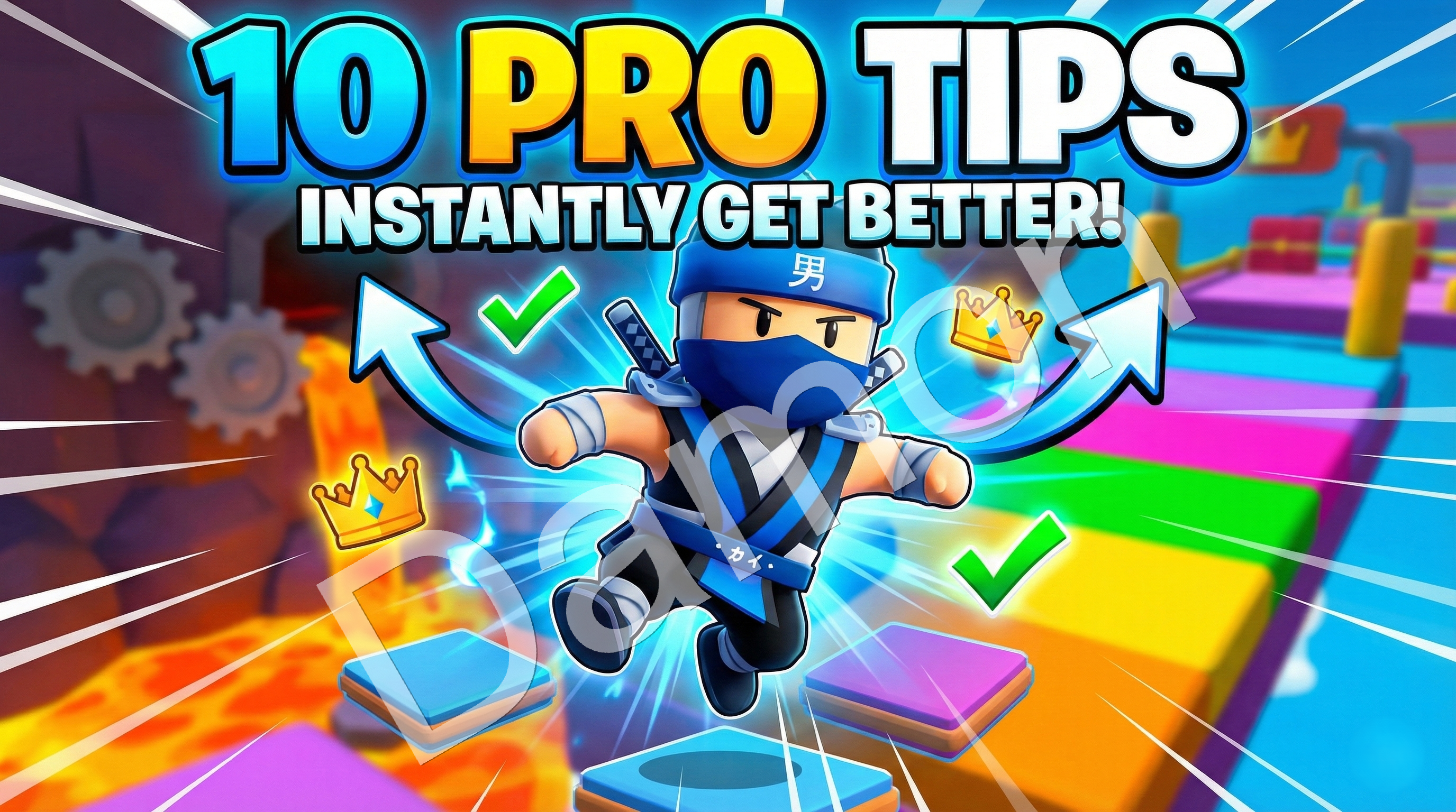 YouTube Thumbnail Sample 6