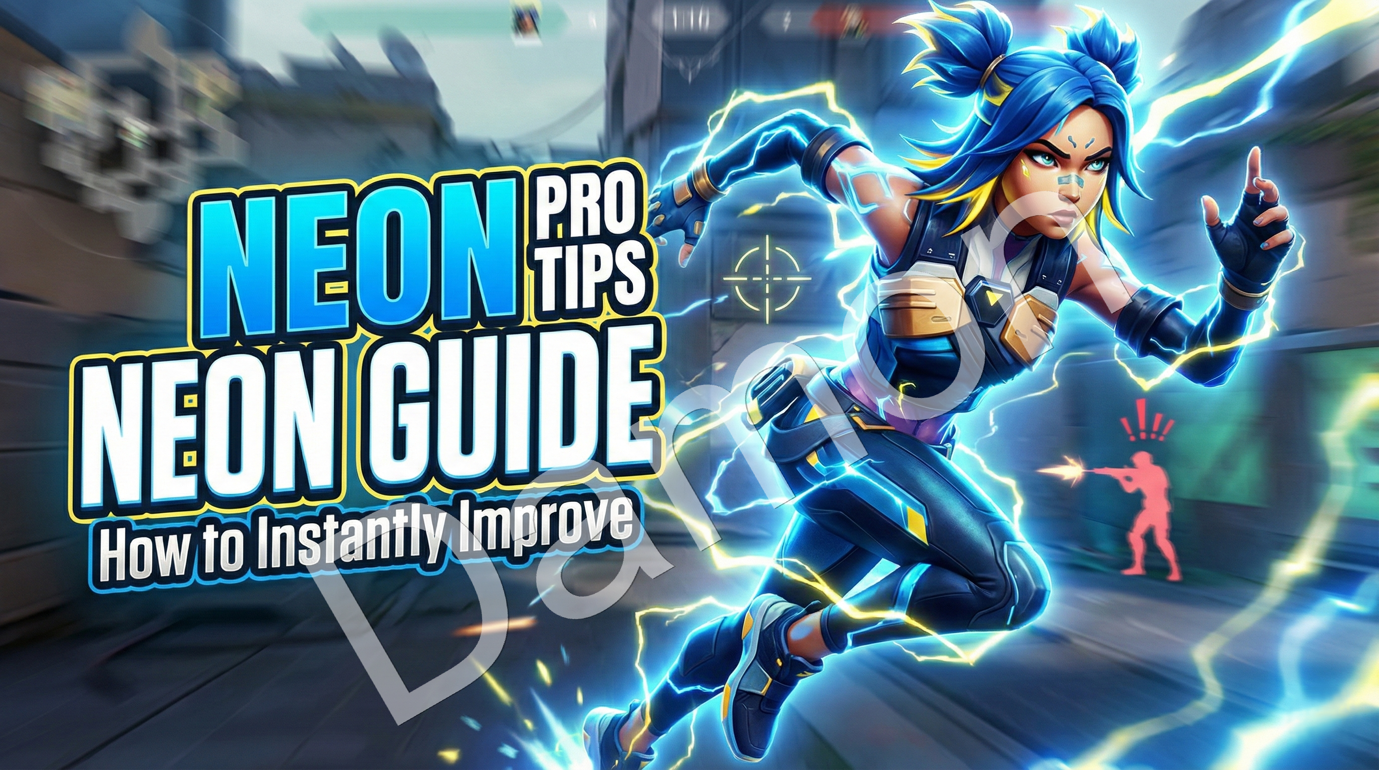 YouTube Thumbnail Sample 3